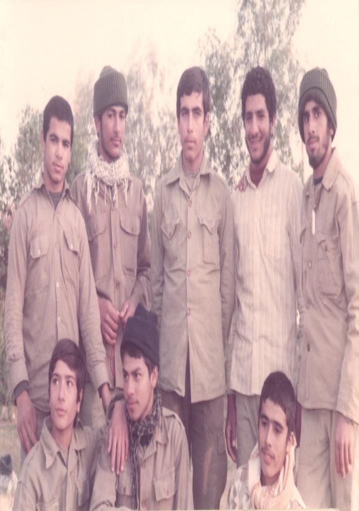 فاقد تصویر